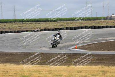 media/Apr-26-2025-Lets Ride (Sat) [[4954f83cdc]]/Group C/Offramp/